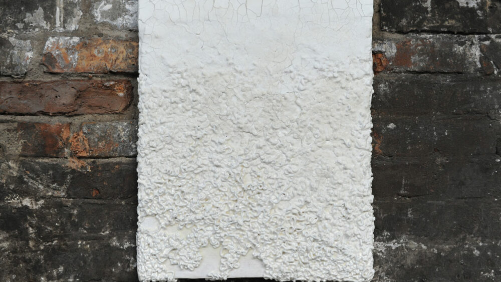 Kunst