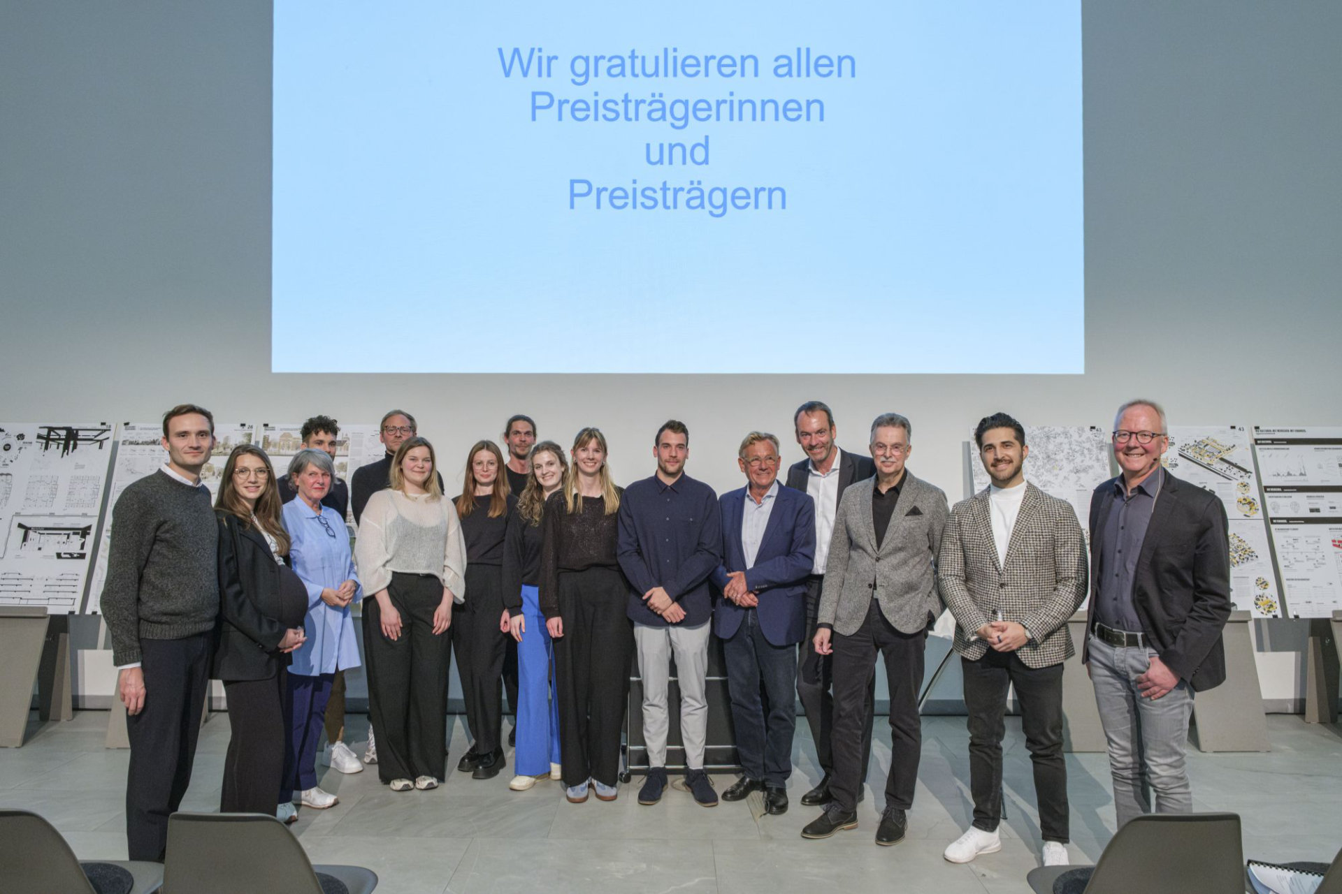 Architekten